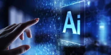 AI Investment Statistics 2026: How Much Money Is Going Into AI?