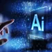 AI Investment Statistics 2026: How Much Money Is Going Into AI?