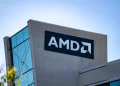 AMD Stock Climbs 3% as CEO Pushes Samsung Chip Deal