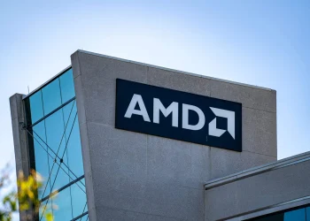 AMD Stock Climbs 3% as CEO Pushes Samsung Chip Deal