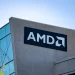 AMD Stock Climbs 3% as CEO Pushes Samsung Chip Deal