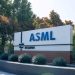 ASML Holding (ASML) Stock Rises 4% After Samsung High-NA Deal