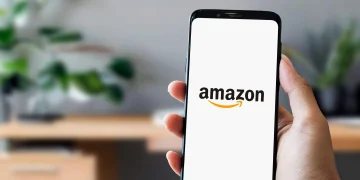 Amazon (AMZN) Stock Gets Morgan Stanley Top Pick Nod as Germany Push Grows