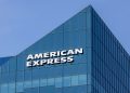 American Express (AXP) Stock Gains After Third-Quarter Earnings Beat