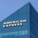 American Express (AXP) Stock Gains After Third-Quarter Earnings Beat