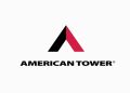 American Tower (AMT) Stock Jumps 3% After SpaceX Cell Site Report
