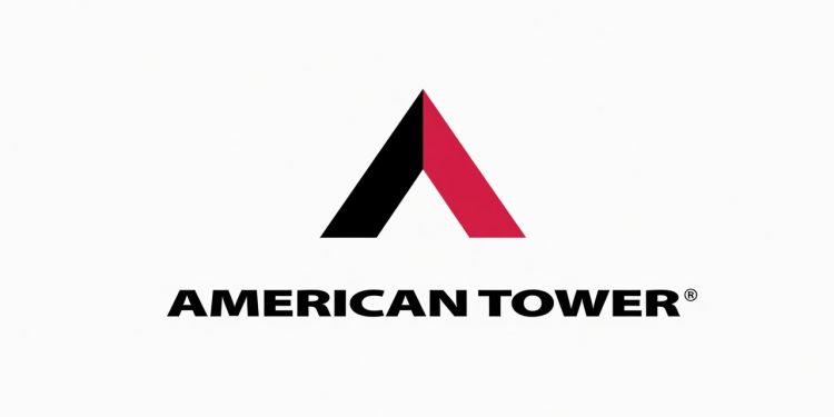 American Tower (AMT) Stock Jumps 3% After SpaceX Cell Site Report