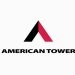 American Tower (AMT) Stock Jumps 3% After SpaceX Cell Site Report