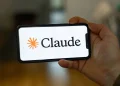 Claude Cracks 25-Year NSA Mystery in 30 Minutes: Is Bitcoin Safe?