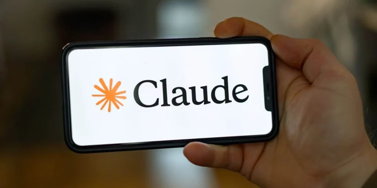 Claude Cracks 25-Year NSA Mystery in 30 Minutes: Is Bitcoin Safe?