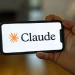 Claude Cracks 25-Year NSA Mystery in 30 Minutes: Is Bitcoin Safe?