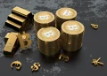 Grayscale Zcash ETF Tops $1B as Crypto ETF Market Faces Major Shift