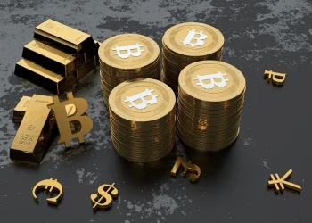 Grayscale Zcash ETF Tops $1B as Crypto ETF Market Faces Major Shift