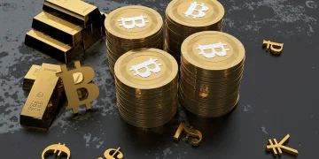 Grayscale Zcash ETF Tops $1B as Crypto ETF Market Faces Major Shift