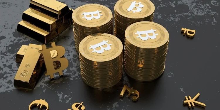 Grayscale Zcash ETF Tops $1B as Crypto ETF Market Faces Major Shift