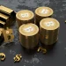 Grayscale Zcash ETF Tops $1B as Crypto ETF Market Faces Major Shift