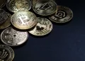 Crypto ETFs Lose $610 Million as Ethereum Outflows Overtake Bitcoin