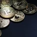 Crypto ETFs Lose $610 Million as Ethereum Outflows Overtake Bitcoin