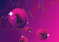 Swiss Regulator Approves First Domestic Spot Bitcoin ETF Under Fund Law