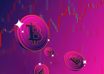 Swiss Regulator Approves First Domestic Spot Bitcoin ETF Under Fund Law