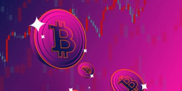 Swiss Regulator Approves First Domestic Spot Bitcoin ETF Under Fund Law