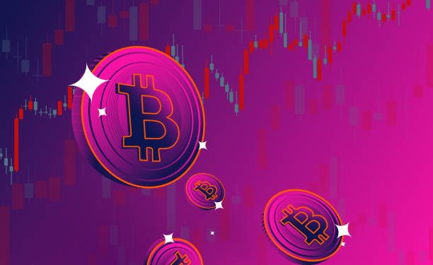 Swiss Regulator Approves First Domestic Spot Bitcoin ETF Under Fund Law