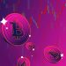 Swiss Regulator Approves First Domestic Spot Bitcoin ETF Under Fund Law