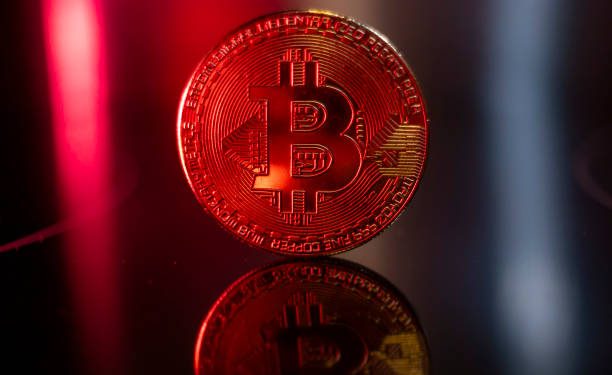 Bitdeer Reports 1,355 Bitcoin Mined In September While Building AI Capacity