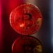 Bitdeer Reports 1,355 Bitcoin Mined In September While Building AI Capacity