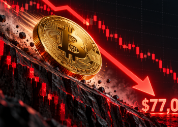 Bitcoin tests key support as BTC faces fourth weekly loss