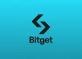 Bitget Hacker Moves $19 Million in Bitcoin as Arkham Tracks Fresh Transfers