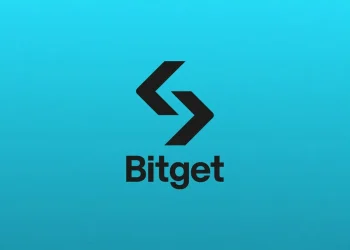 Bitget Hacker Moves $19 Million in Bitcoin as Arkham Tracks Fresh Transfers