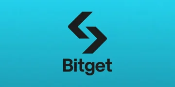 Bitget Hacker Moves $19 Million in Bitcoin as Arkham Tracks Fresh Transfers