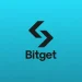 Bitget Hacker Moves $19 Million in Bitcoin as Arkham Tracks Fresh Transfers