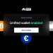 Trade futures without the wallet-hopping: Unified Wallet is now available in the EEA