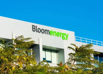Is Bloom Energy (BE) Stock a Buy Ahead of Earnings Thursday?
