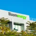 Is Bloom Energy (BE) Stock a Buy Ahead of Earnings Thursday?