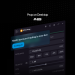 Multi-account trading for Kraken Prop is live on Kraken Desktop