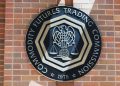 CFTC Could Regulate Crypto Without Congress, Pham Claims