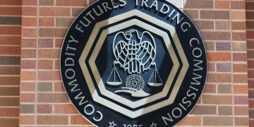 CFTC Could Regulate Crypto Without Congress, Pham Claims