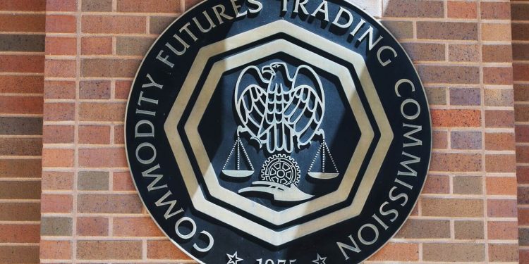 CFTC Could Regulate Crypto Without Congress, Pham Claims