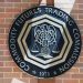 CFTC Could Regulate Crypto Without Congress, Pham Claims