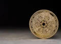 Cardano Unveils CIP-0113 as Institutions Gain More Control