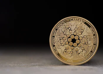 Cardano Unveils CIP-0113 as Institutions Gain More Control