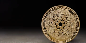 Cardano Unveils CIP-0113 as Institutions Gain More Control