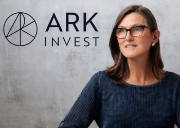Cathie Wood Buys Meta and Cerebras Stock While Dumping Personalize and Toast