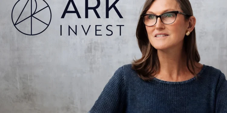 Cathie Wood Buys Meta and Cerebras Stock While Dumping Personalize and Toast