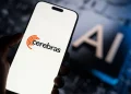 Cerebras (CBRS) Stock Falls to 52-Week Low on OpenAI Report, Microsoft Chip News