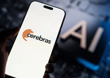 Cerebras (CBRS) Stock Falls to 52-Week Low on OpenAI Report, Microsoft Chip News
