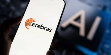 Cerebras (CBRS) Stock Falls to 52-Week Low on OpenAI Report, Microsoft Chip News